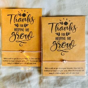 Orange Art & Decals Wall Decor Accessories